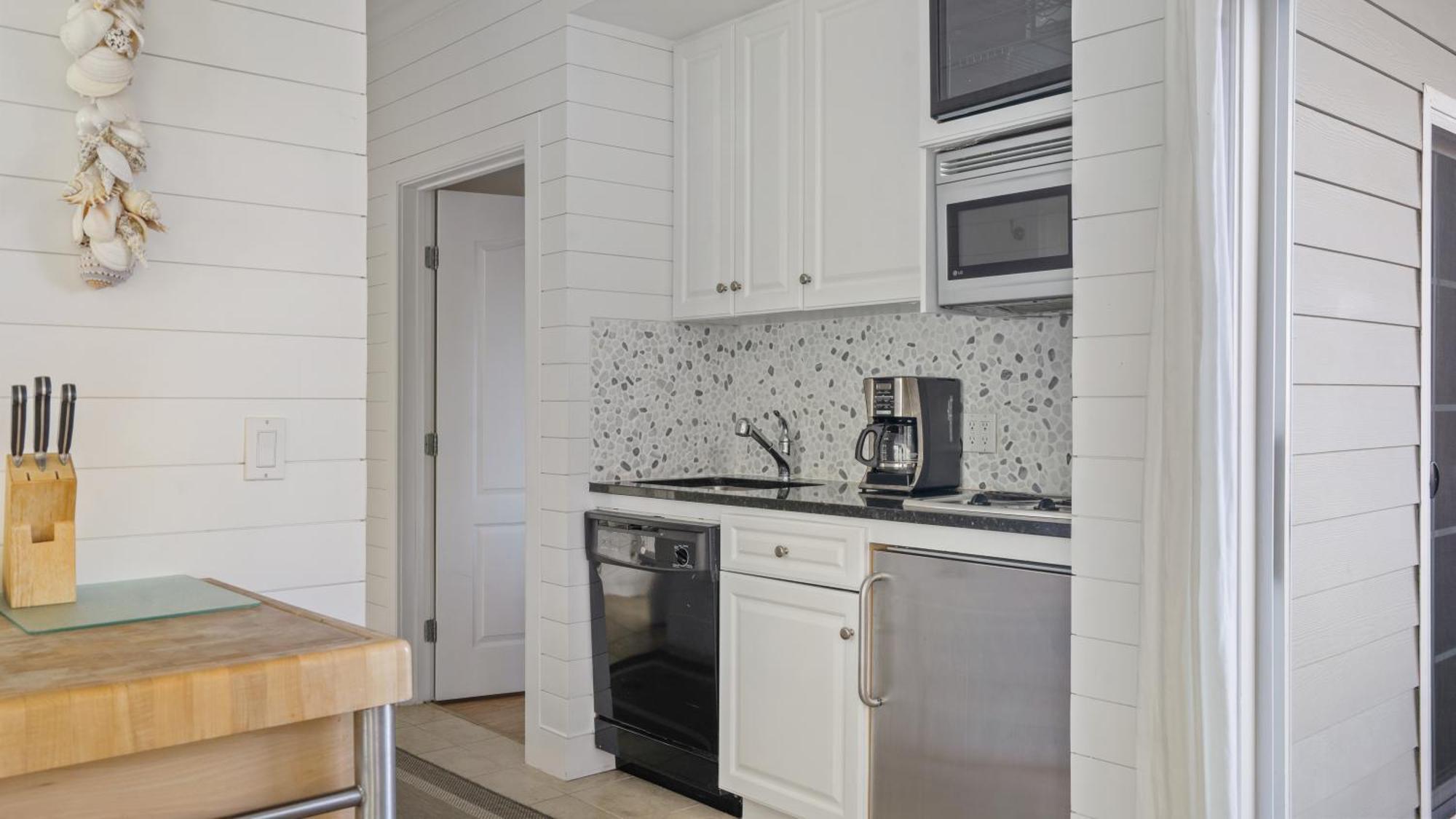 The Cliffside Resort Condominiums Greenport Exterior photo
